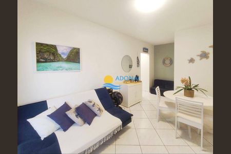 3_photo/94d1fe160b.5317e800fc3c537c-ATLAS-4d01b523-3acf-4f4b-baeb-fdc5c43f05d5.jpg de apartamento à venda com 1 quarto, 75m² em Vila Luis Antonio, Guarujá