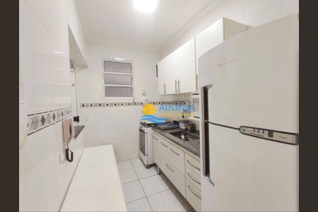 9_photo/94d1fe160b.5317e800fc3c537c-ATLAS-8cbc0d9b-cc48-4ff1-91c9-c61ac2113b72.jpg de apartamento à venda com 1 quarto, 75m² em Vila Luis Antonio, Guarujá