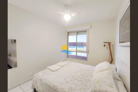12_photo/94d1fe160b.5317e800fc3c537c-ATLAS-aa27ad3f-bed1-4f3a-8daa-c6170f44ea3a.jpg de apartamento à venda com 1 quarto, 75m² em Vila Luis Antonio, Guarujá