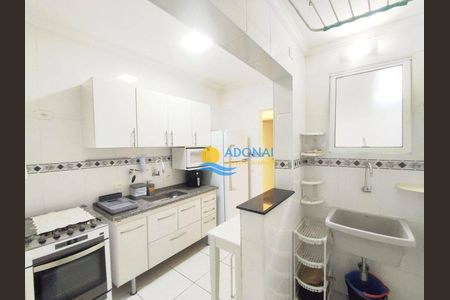 10_photo/94d1fe160b.5317e800fc3c537c-ATLAS-d1273863-ea2a-4e50-bf18-944899e454d2.jpg de apartamento à venda com 1 quarto, 75m² em Vila Luis Antonio, Guarujá