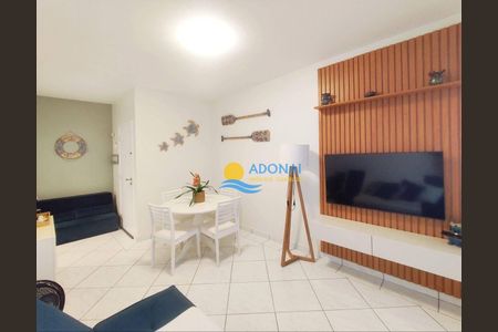 9_photo/94d1fe160b.5317e800fc3c537c-ATLAS-e5ccdbec-e22b-42f3-96f2-6a34ef9695dd.jpg de apartamento à venda com 1 quarto, 75m² em Vila Luis Antonio, Guarujá