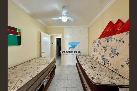 11_photo/94d1fe160b.5f62fd6eed4cb000-ATLAS-74048df9-1c8c-4b7c-bf4f-d058ed8f4e06.jpg de apartamento à venda com 2 quartos, 80m² em Vila Luis Antonio, Guarujá