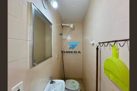 5_photo/94d1fe160b.5f62fd6eed4cb000-ATLAS-7bce84fc-7fb2-4e6f-a8d9-e6a563224644.jpg de apartamento à venda com 2 quartos, 80m² em Vila Luis Antonio, Guarujá