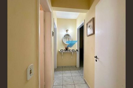 8_photo/94d1fe160b.5f62fd6eed4cb000-ATLAS-9cef6676-e5e6-4ff5-98da-196f2463fa0d.jpg de apartamento à venda com 2 quartos, 80m² em Vila Luis Antonio, Guarujá