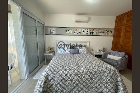 26_photo/94d1fe160b.62e8321271ffcb76-ATLAS-33b01fdc-21d1-420e-bf86-e032bbbd51bb.jpg de apartamento à venda com 6 quartos, 557m² em Vila Luis Antonio, Guarujá