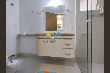 4_photo/94d1fe160b.63a33ca46015e28f-ATLAS-0626f4b3-67ea-42c2-b208-2d19cecbd78b.jpg de apartamento à venda com 3 quartos, 100m² em Vila Luis Antonio, Guarujá