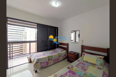 6_photo/94d1fe160b.63a33ca46015e28f-ATLAS-30a8f035-5d2f-46d1-85a3-b13ccb261e63.jpg de apartamento à venda com 3 quartos, 100m² em Vila Luis Antonio, Guarujá