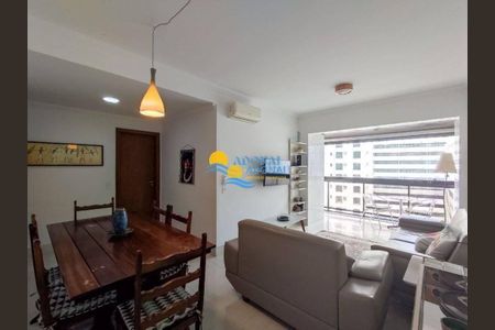 7_photo/94d1fe160b.63a33ca46015e28f-ATLAS-397672b9-ffb3-4e24-9f17-c53fd45fb30b.jpg de apartamento à venda com 3 quartos, 100m² em Vila Luis Antonio, Guarujá