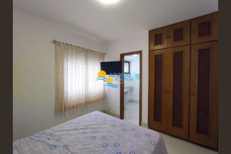 9_photo/94d1fe160b.63a33ca46015e28f-ATLAS-45d1e2d6-6722-4a3d-837a-8753bdbfa346.jpg de apartamento à venda com 3 quartos, 100m² em Vila Luis Antonio, Guarujá