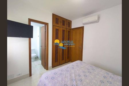 10_photo/94d1fe160b.63a33ca46015e28f-ATLAS-488518d8-2b42-45a6-8261-3dee3ff94fc2.jpg de apartamento à venda com 3 quartos, 100m² em Vila Luis Antonio, Guarujá