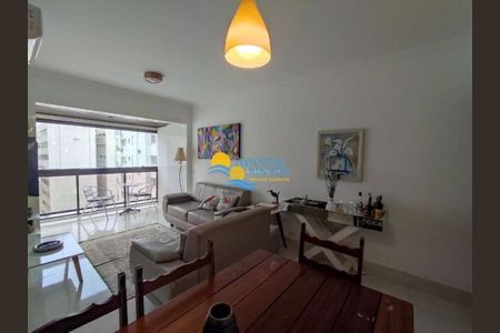 12_photo/94d1fe160b.63a33ca46015e28f-ATLAS-5f0d0cf6-9dcf-4d3f-bfcf-3c143bea88c3.jpg de apartamento à venda com 3 quartos, 100m² em Vila Luis Antonio, Guarujá