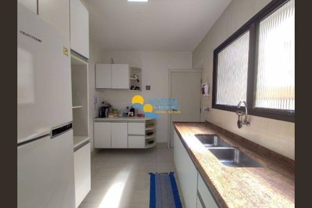 29_photo/94d1fe160b.63a33ca46015e28f-ATLAS-6d2792c8-9c2b-4d6b-826c-88d180d6fe87.jpg de apartamento à venda com 3 quartos, 100m² em Vila Luis Antonio, Guarujá