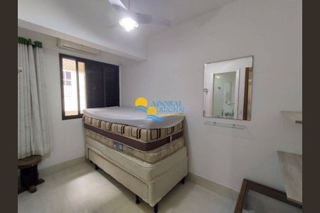 21_photo/94d1fe160b.63a33ca46015e28f-ATLAS-7fba4695-d485-4a0f-ba8e-2c9651a483cd.jpg de apartamento à venda com 3 quartos, 100m² em Vila Luis Antonio, Guarujá