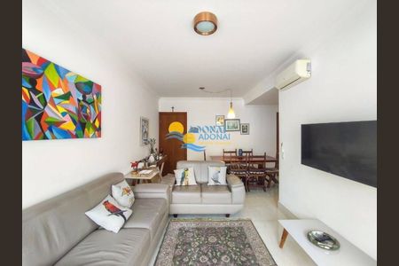 6_photo/94d1fe160b.63a33ca46015e28f-ATLAS-8ad977c9-aaa0-4a46-a5d0-4529174792ca.jpg de apartamento à venda com 3 quartos, 100m² em Vila Luis Antonio, Guarujá