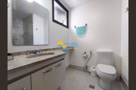 18_photo/94d1fe160b.63a33ca46015e28f-ATLAS-c9b34dd7-a3d0-49fc-9c1c-9dad2f28665b.jpg de apartamento à venda com 3 quartos, 100m² em Vila Luis Antonio, Guarujá