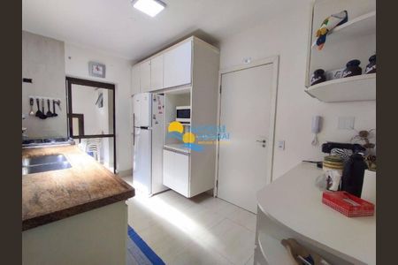 26_photo/94d1fe160b.63a33ca46015e28f-ATLAS-d95f49d9-0dd7-4f2b-b420-db2636da885c.jpg de apartamento à venda com 3 quartos, 100m² em Vila Luis Antonio, Guarujá