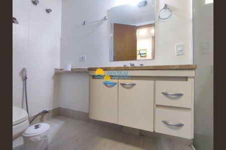 25_photo/94d1fe160b.63a33ca46015e28f-ATLAS-def332f8-5716-4f91-8e77-d29f4d1c3fad.jpg de apartamento à venda com 3 quartos, 100m² em Vila Luis Antonio, Guarujá