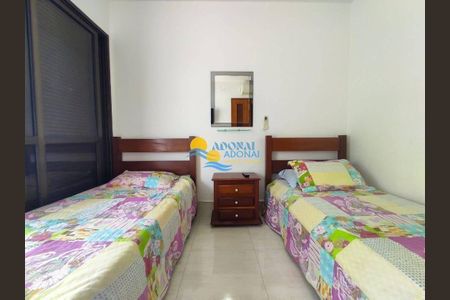 15_photo/94d1fe160b.63a33ca46015e28f-ATLAS-ff8001aa-0fe6-41f7-8ff4-cfdb86eb60c4.jpg de apartamento à venda com 3 quartos, 100m² em Vila Luis Antonio, Guarujá