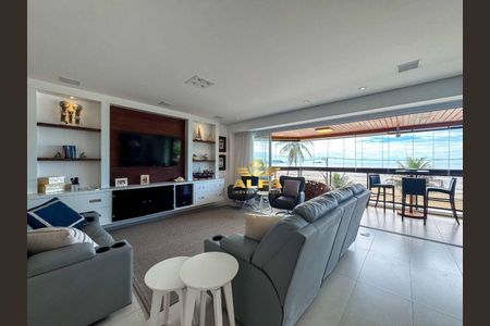 1_photo/94d1fe160b.6c8a05d92dc0fdb7-ATLAS-0dfbb532-e0a8-4735-b9f1-b155dc1db5a4.jpg de apartamento à venda com 4 quartos, 190m² em Vila Luis Antonio, Guarujá