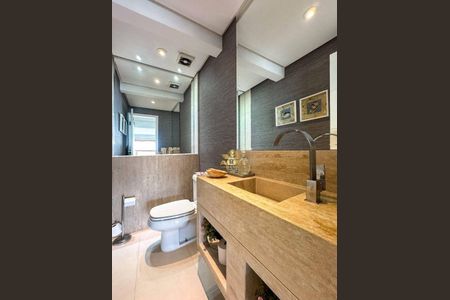 3_photo/94d1fe160b.6c8a05d92dc0fdb7-ATLAS-211f202c-887d-48bb-ba62-11f903d94251.jpg de apartamento à venda com 4 quartos, 190m² em Vila Luis Antonio, Guarujá