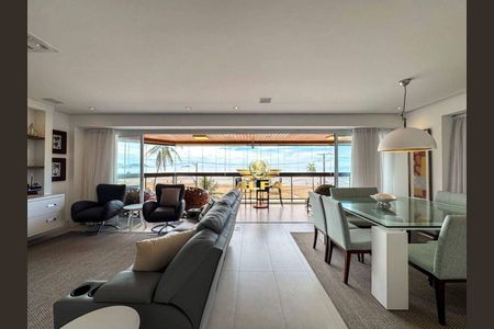 4_photo/94d1fe160b.6c8a05d92dc0fdb7-ATLAS-232e9a11-6cf6-4e86-a92d-b90ff3874b3e.jpg de apartamento à venda com 4 quartos, 190m² em Vila Luis Antonio, Guarujá