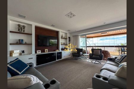 5_photo/94d1fe160b.6c8a05d92dc0fdb7-ATLAS-296187e9-05c4-48b2-8f2c-8fc9af9d2167.jpg de apartamento à venda com 4 quartos, 190m² em Vila Luis Antonio, Guarujá