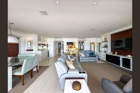 6_photo/94d1fe160b.6c8a05d92dc0fdb7-ATLAS-4cb5f141-43e5-4a29-996c-6ca2720e5033.jpg de apartamento à venda com 4 quartos, 190m² em Vila Luis Antonio, Guarujá