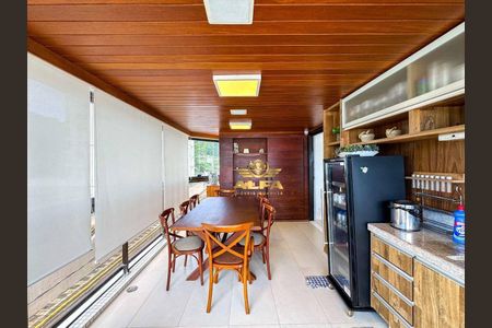 7_photo/94d1fe160b.6c8a05d92dc0fdb7-ATLAS-4e7b3d1f-b698-4d3e-871e-22906910b9ca.jpg de apartamento à venda com 4 quartos, 190m² em Vila Luis Antonio, Guarujá