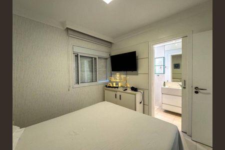 8_photo/94d1fe160b.6c8a05d92dc0fdb7-ATLAS-54f32fe4-52ba-4814-af24-a0a2c1b81af7.jpg de apartamento à venda com 4 quartos, 190m² em Vila Luis Antonio, Guarujá