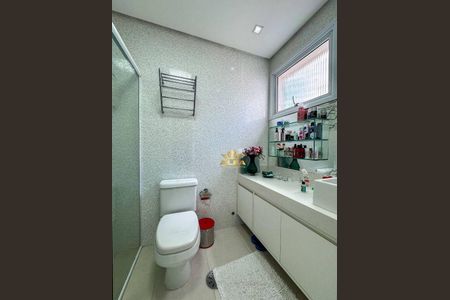 9_photo/94d1fe160b.6c8a05d92dc0fdb7-ATLAS-55e512f2-6ef8-4f0c-95a4-6c043c6a0434.jpg de apartamento à venda com 4 quartos, 190m² em Vila Luis Antonio, Guarujá