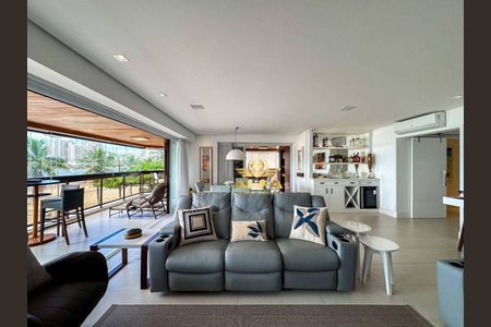 10_photo/94d1fe160b.6c8a05d92dc0fdb7-ATLAS-5b48aa94-b76b-4d1b-a6ec-af7cb38ad048.jpg de apartamento à venda com 4 quartos, 190m² em Vila Luis Antonio, Guarujá