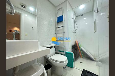26_photo/94d1fe160b.6c8a05d92dc0fdb7-ATLAS-5db424ea-6388-402b-82e9-46a587bd926e.jpg de apartamento à venda com 4 quartos, 200m² em Vila Luis Antonio, Guarujá