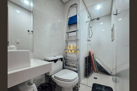 11_photo/94d1fe160b.6c8a05d92dc0fdb7-ATLAS-64f87c7e-5c73-4e56-8f46-6c3a4b00c180.jpg de apartamento à venda com 4 quartos, 190m² em Vila Luis Antonio, Guarujá