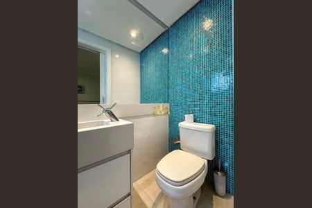 12_photo/94d1fe160b.6c8a05d92dc0fdb7-ATLAS-712cc69c-8488-4bb1-9a7b-a455e72a0bdc.jpg de apartamento à venda com 4 quartos, 190m² em Vila Luis Antonio, Guarujá