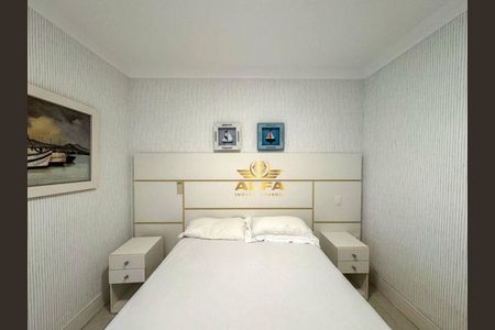 19_photo/94d1fe160b.6c8a05d92dc0fdb7-ATLAS-78fc7a27-715c-463e-9dde-5e7a72f3fa9c.jpg de apartamento à venda com 4 quartos, 190m² em Vila Luis Antonio, Guarujá