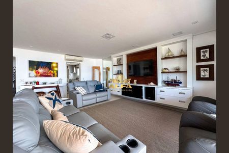 8_photo/94d1fe160b.6c8a05d92dc0fdb7-ATLAS-79102da4-efcf-4a23-b846-7b8ba3578073.jpg de apartamento à venda com 4 quartos, 190m² em Vila Luis Antonio, Guarujá