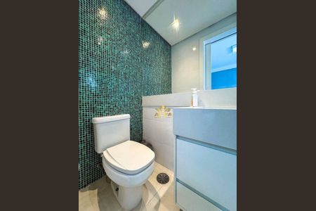 26_photo/94d1fe160b.6c8a05d92dc0fdb7-ATLAS-7ef1a0b2-dde8-4ae4-a91a-c5c7cc4be877.jpg de apartamento à venda com 4 quartos, 190m² em Vila Luis Antonio, Guarujá