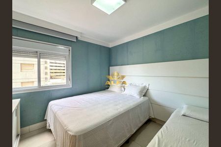 23_photo/94d1fe160b.6c8a05d92dc0fdb7-ATLAS-88181f04-81c8-45ce-8217-d6fb6094a46b.jpg de apartamento à venda com 4 quartos, 190m² em Vila Luis Antonio, Guarujá