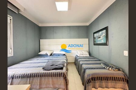 21_photo/94d1fe160b.6c8a05d92dc0fdb7-ATLAS-8ead2ae7-6742-4dca-add3-9420782d9b52.jpg de apartamento à venda com 4 quartos, 200m² em Vila Luis Antonio, Guarujá
