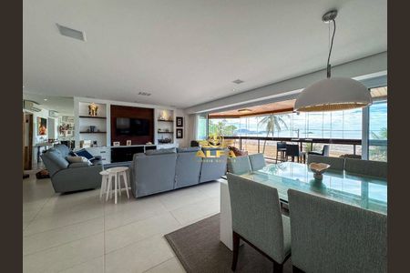 5_photo/94d1fe160b.6c8a05d92dc0fdb7-ATLAS-9b45079e-0d47-4530-868f-ca85b9f1f60c.jpg de apartamento à venda com 4 quartos, 190m² em Vila Luis Antonio, Guarujá