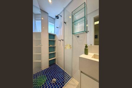 25_photo/94d1fe160b.6c8a05d92dc0fdb7-ATLAS-bd1a95d4-cd7e-48f3-82d2-d696575b4955.jpg de apartamento à venda com 4 quartos, 190m² em Vila Luis Antonio, Guarujá