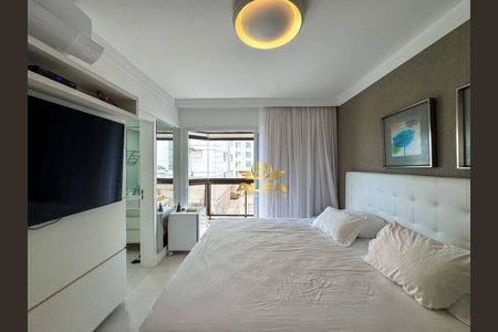 16_photo/94d1fe160b.6c8a05d92dc0fdb7-ATLAS-be11dafa-08a7-4e99-9834-7fb6dfb5b0e2.jpg de apartamento à venda com 4 quartos, 190m² em Vila Luis Antonio, Guarujá