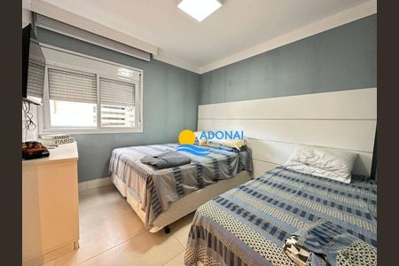 20_photo/94d1fe160b.6c8a05d92dc0fdb7-ATLAS-eb7da3c5-039e-42d4-b1e3-89d66dab93d1.jpg de apartamento à venda com 4 quartos, 200m² em Vila Luis Antonio, Guarujá