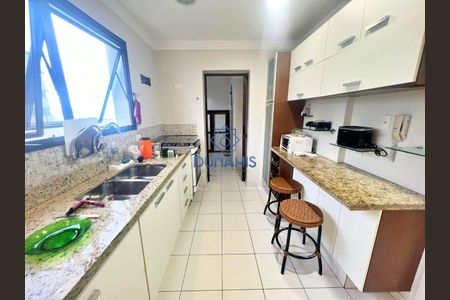 1_photo/94d1fe160b.79af8cc3743d8691-ATLAS-73ebfeb2-ecf8-4ae7-af8b-4cb2836ab9e8.jpg de apartamento à venda com 1 quarto, 96m² em Vila Luis Antonio, Guarujá