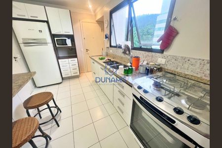 31_photo/94d1fe160b.79af8cc3743d8691-ATLAS-aee78d80-a4da-42a4-9bc0-02772d04f2fe.jpg de apartamento à venda com 3 quartos, 96m² em Vila Luis Antonio, Guarujá