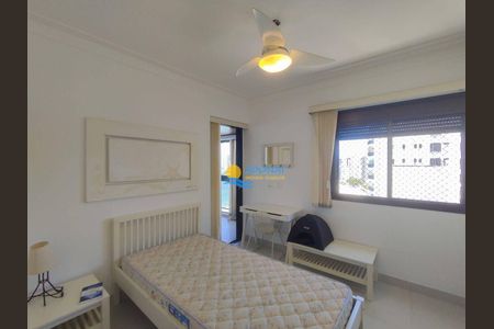 5_photo/94d1fe160b.8479013fca002f0f-ATLAS-dc9c2382-2e91-48b9-bb74-e06b81d4c29f.jpg de apartamento à venda com 3 quartos, 200m² em Vila Luis Antonio, Guarujá