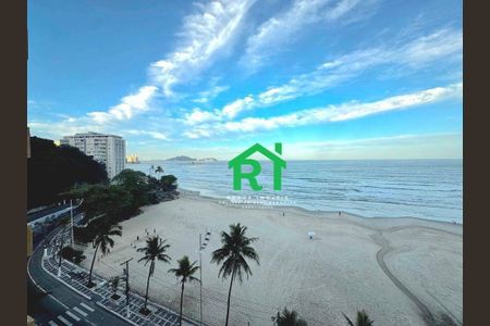 11_photo/94d1fe160b.878344258eb6268e-ATLAS-42b9b238-e2de-4636-a803-503f65f2c16e.jpg de apartamento à venda com 4 quartos, 200m² em Vila Luis Antonio, Guarujá