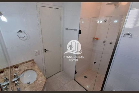 10_photo/94d1fe160b.8c5f9818db25ae51-ATLAS-2fe78ed2-eb70-4bd2-b531-8ebe6bf628ee.jpg de apartamento à venda com 3 quartos, 85m² em Vila Luis Antonio, Guarujá