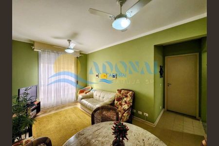 2_photo/94d1fe160b.8c62c29d2d03e265-ATLAS-270e4c78-7bf5-4c52-9f2b-ade438d31dc3.jpg de apartamento à venda com 2 quartos, 75m² em Vila Luis Antonio, Guarujá