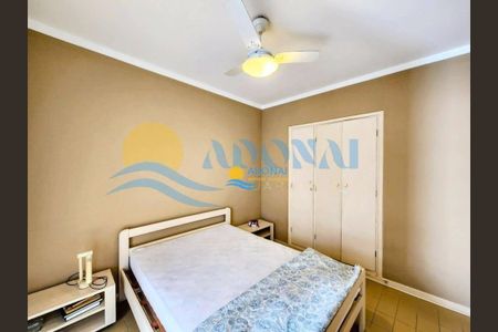 11_photo/94d1fe160b.8c62c29d2d03e265-ATLAS-4e45342d-687d-4a8d-addb-74c2b9bf9a98.jpg de apartamento à venda com 2 quartos, 75m² em Vila Luis Antonio, Guarujá